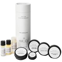Skin Creamery - Sample Kit